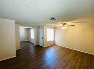 2101 N Verano Way, Chandler, AZ 85224