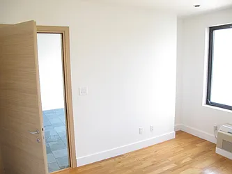 Rented by Residents Team