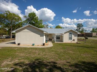 675 SW ORCHID Avenue, Keystone Heights, FL 32656