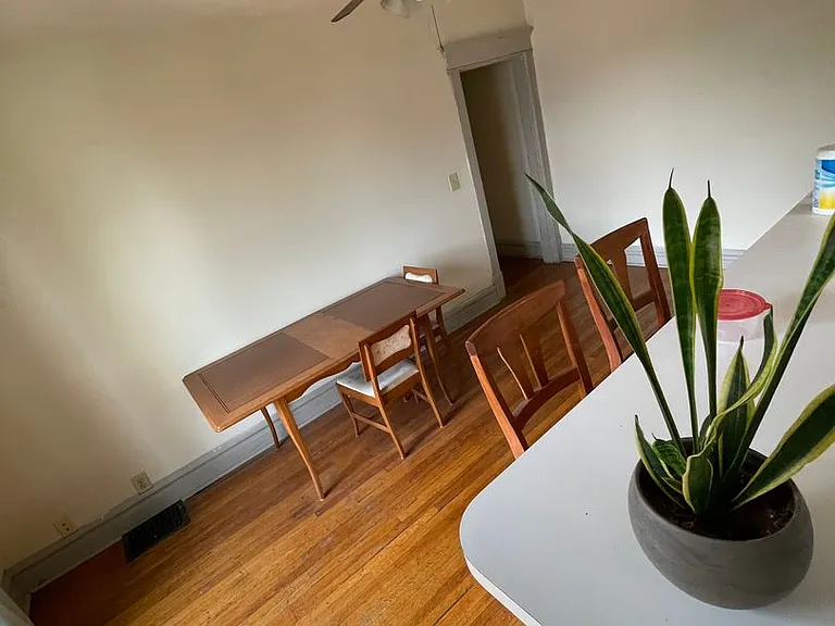 32-38 W Patterson Ave — Photo 8