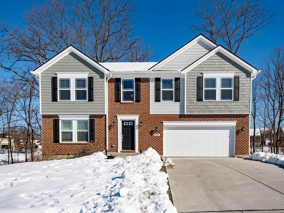 1st image of 2406 Wernz Dr