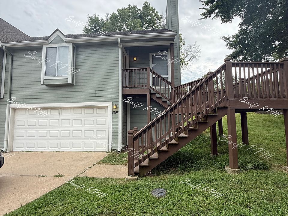 1st image of 8957 Hauser St #1