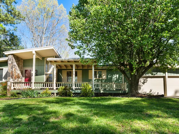 191 King Arthur Ct NW, Cleveland, TN 37312