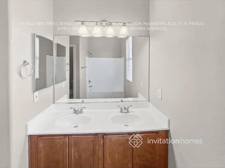 6638 W Taylor St — Photo 12