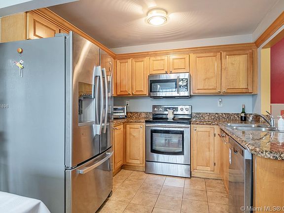 3rd image of 446 NE 210th Circle Ter APT 204-6A