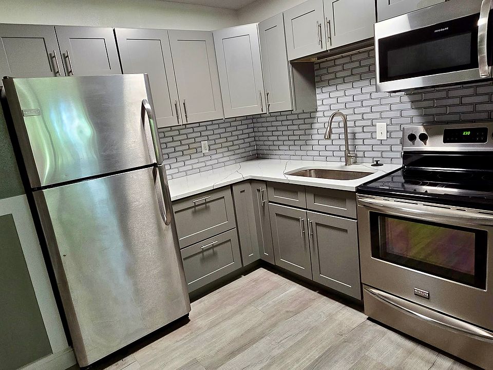 1st image of 2500 Harn Blvd APT C5