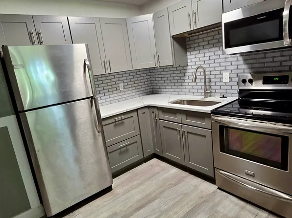 2500 Harn Blvd APT C5, Clearwater, FL 33764