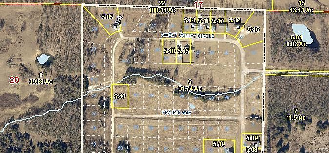 1st image of LOT Forty Whittleburg Hts