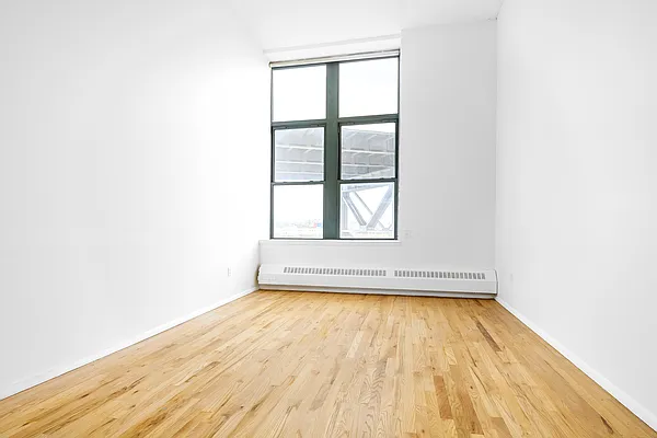 Rented by Compass | media 4