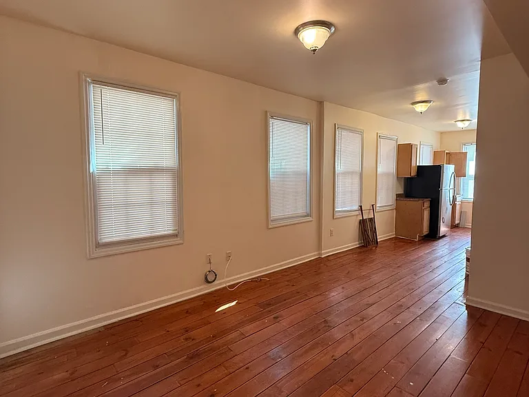1212 Druid Hill Ave #2 — Photo 5