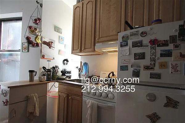 Rented by City Connections Realty | media 11