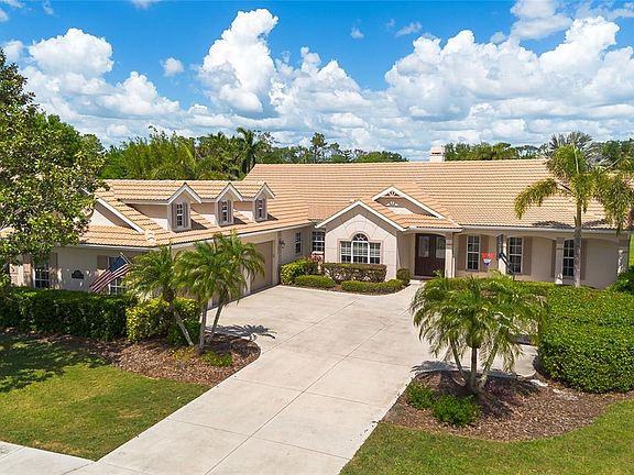 2nd image of 6615 Butlers Crest Dr