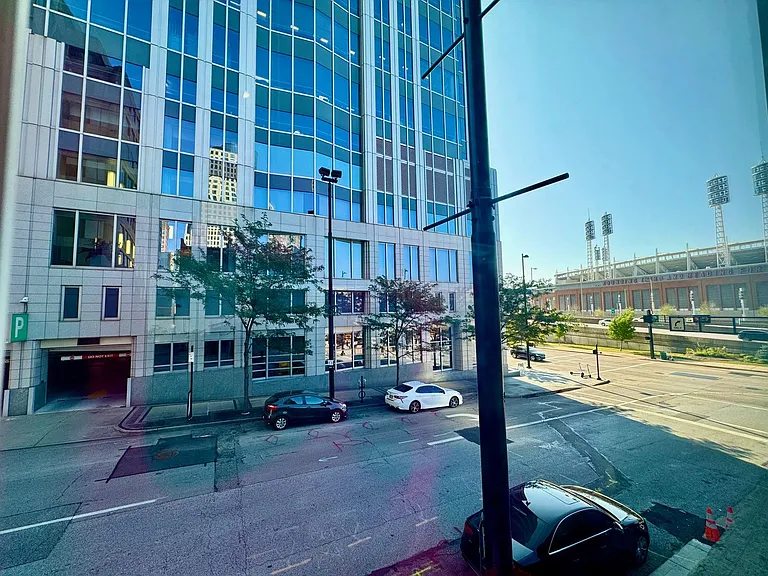 309 Sycamore Street Apartments — Photo 49
