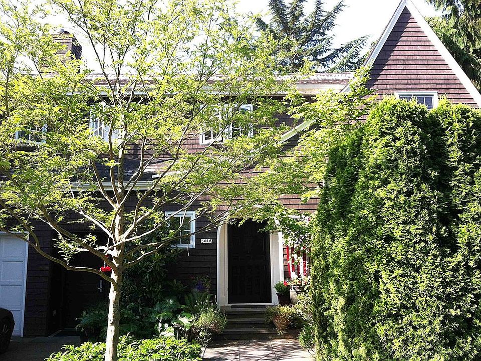 1st image of 3616 W Laurelhurst Dr NE