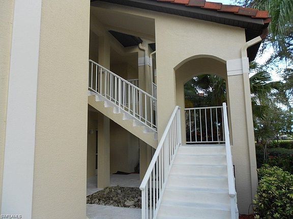 2nd image of 9860 Costa Mesa Ln APT 510