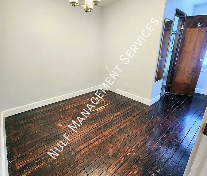 4243 Dunkeld Way — Photo 4