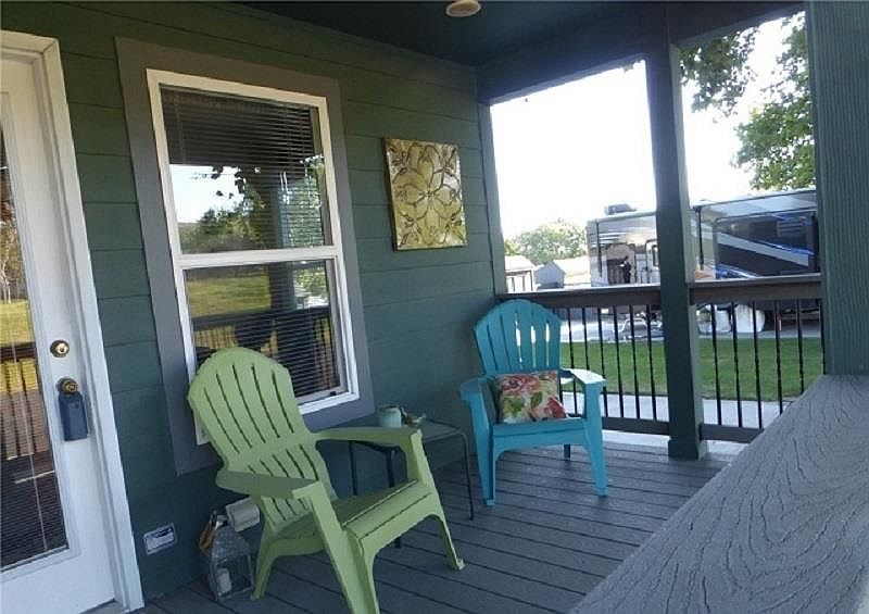 7037 Highway 262 SE Othello WA Zillow