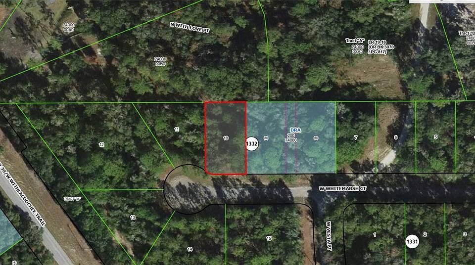 1st image of 403 W WHITMARSH COURT