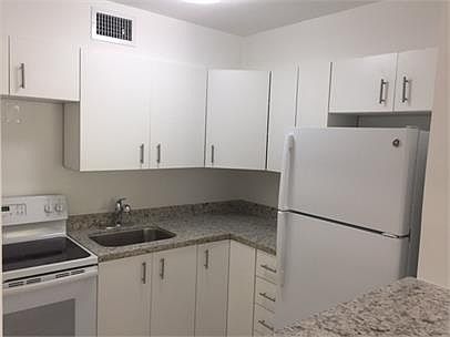 5th image of 42 SW 14th St APT 102
