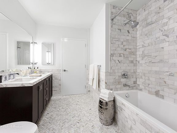 4th image of 1182 Broadway APT 9A
