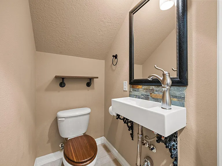 1162 Hempstead Villa Ln — Photo 5