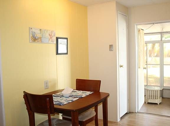 4th image of 5 Galina Ct
