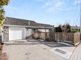1480 View Cres, Delta, BC V4L 2N3
