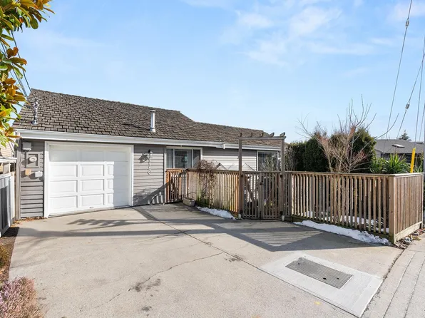 1480 View Cres, Delta, BC V4L 2N3