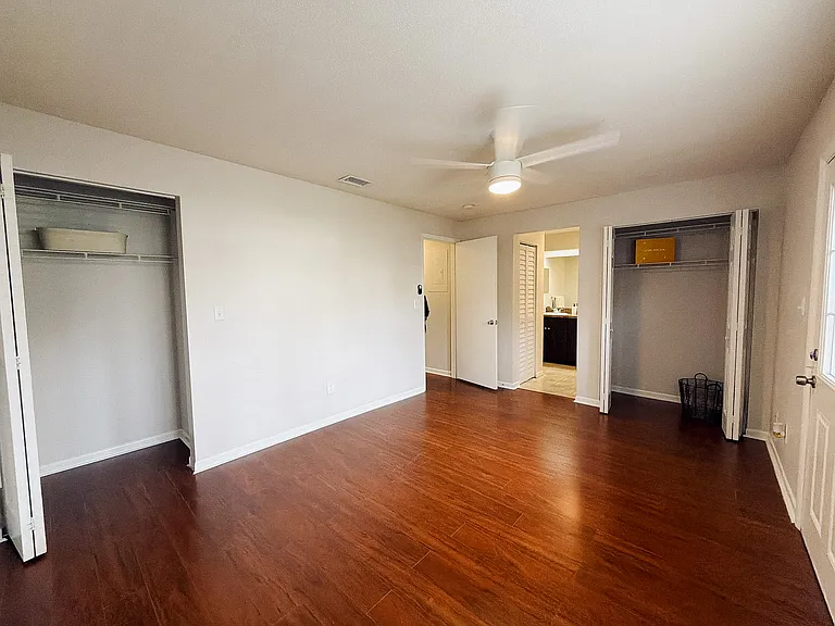 208 S Habana Ave #208B — Photo 18