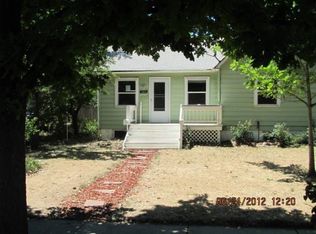 829 Atwood St, Longmont, CO 80501