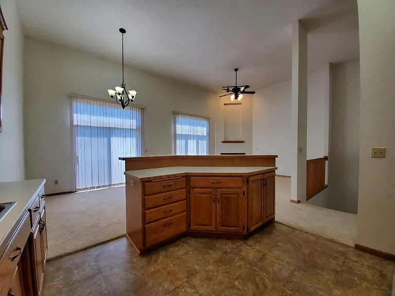 Mistwood Townhomes — Photo 39