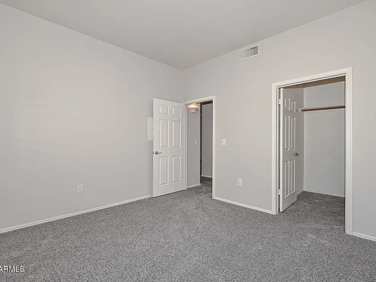 750 E Northern Ave #1100 — Photo 15