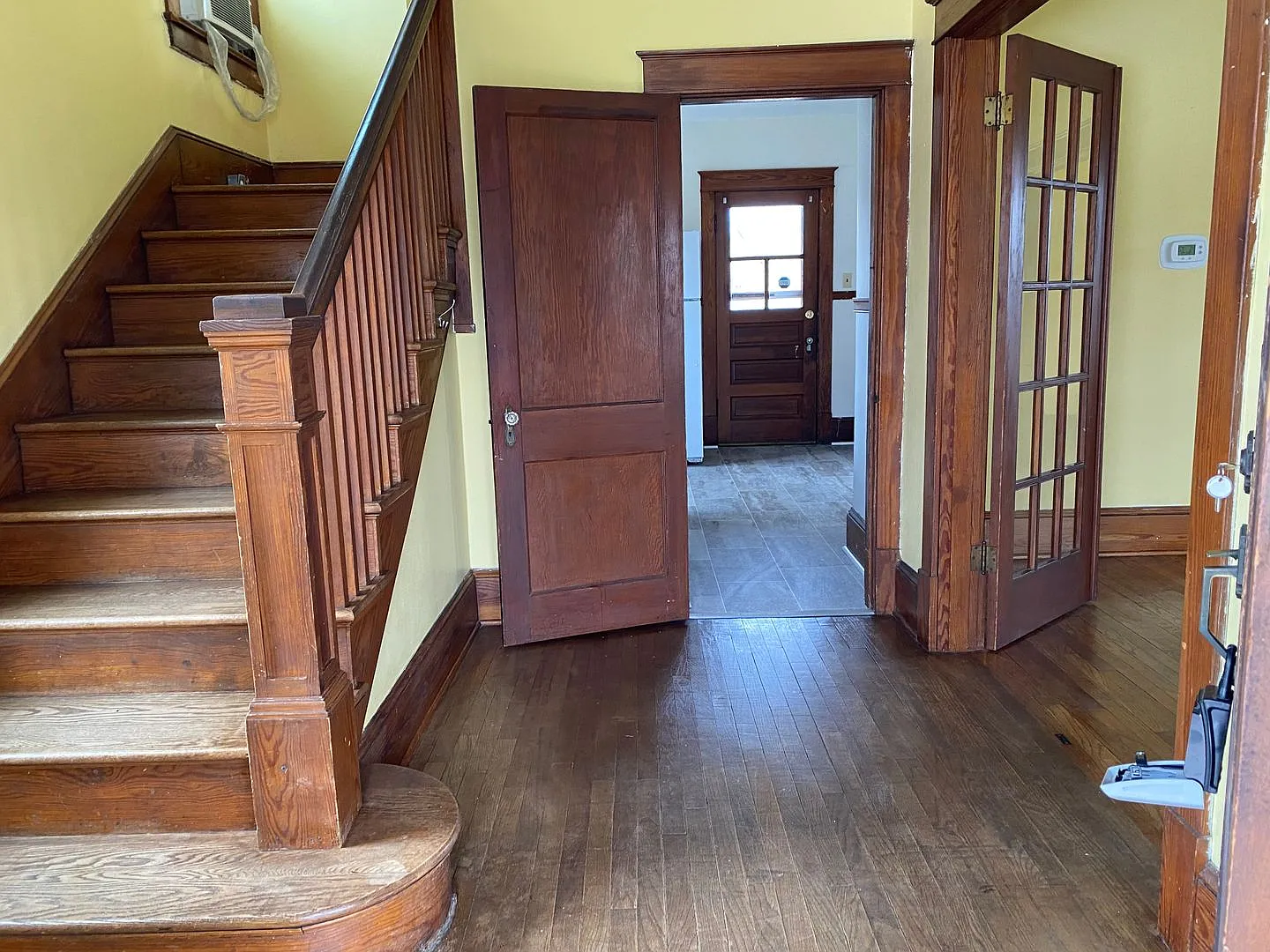 308 Gainesboro Rd — Photo 2