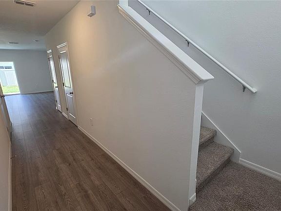4th image of 17588 Spanish Oak Loop