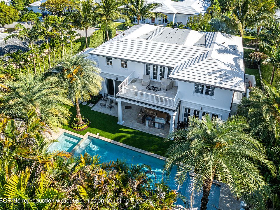 225 Plantation Rd, Palm Beach, FL 33480 | Zillow