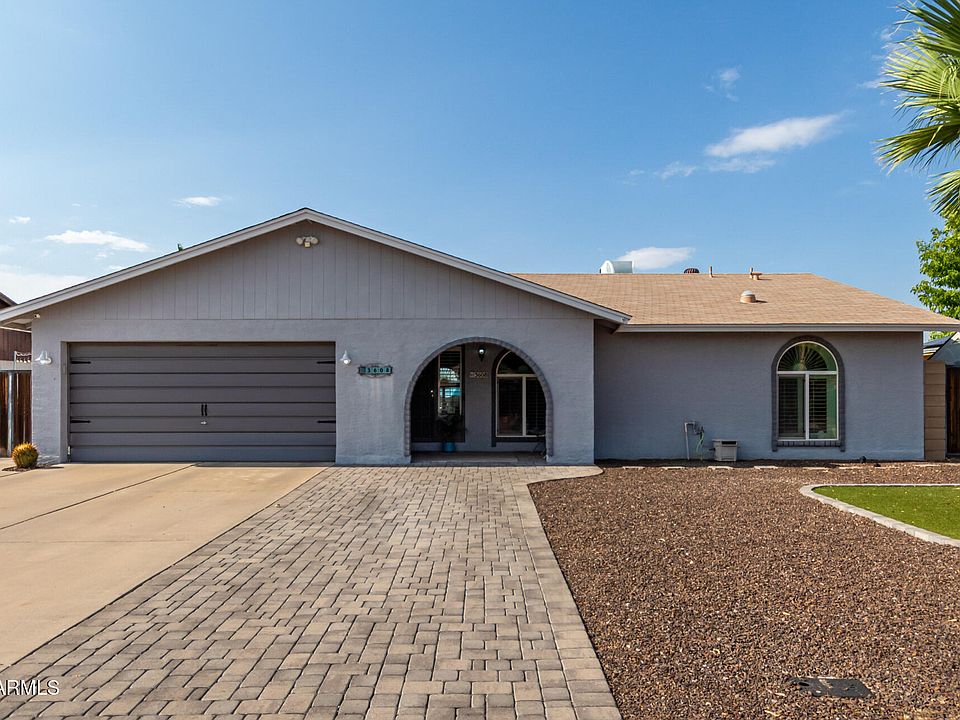 1st image of 3608 W ANGELA Drive