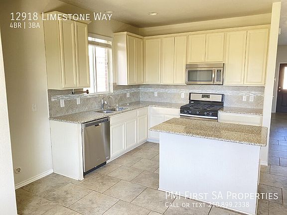 3rd image of 12918 Limestone Way