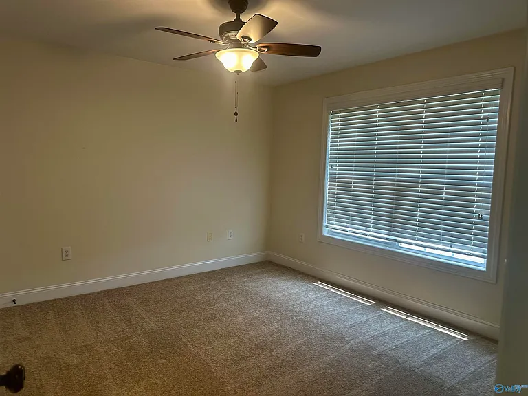3117 Field Chase Rd SE — Photo 17