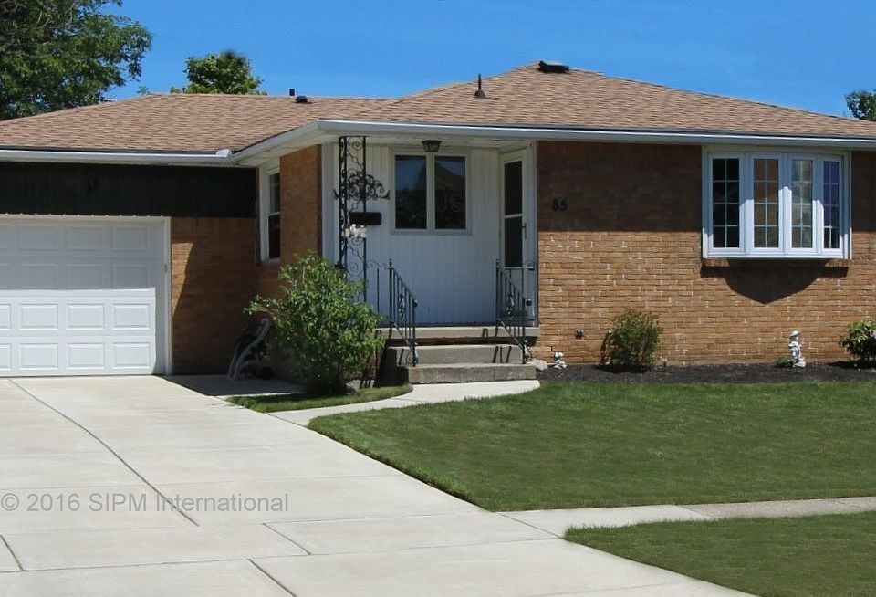 1st image of 85 Banko Dr