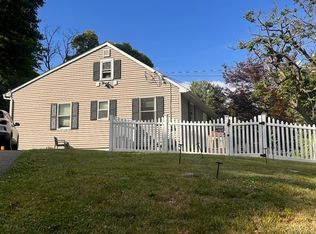 16 Clove Road #1, Salisbury Mills, NY 12577