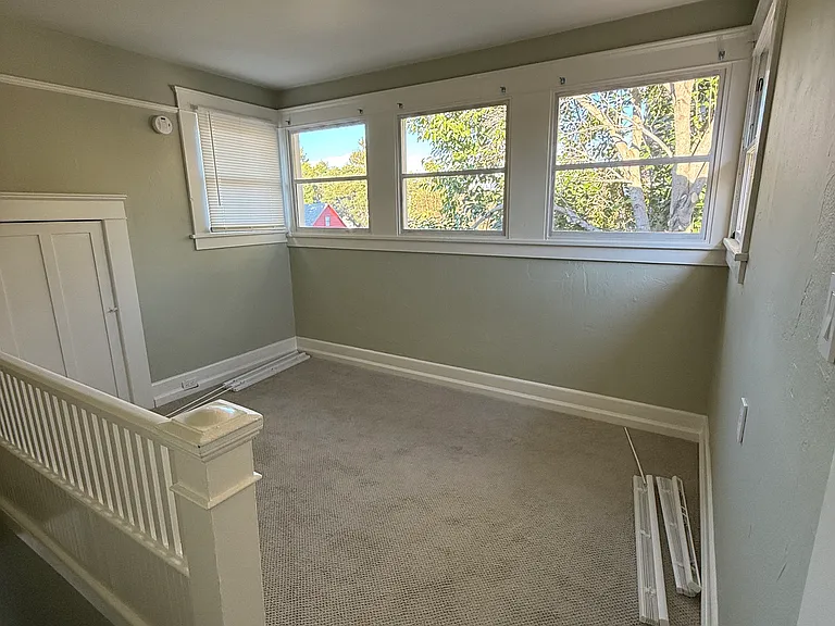 705 Virginia St #707 — Photo 31