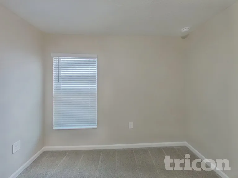 9496 Revere Ave — Photo 13