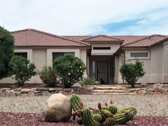 2nd image of 2361 E Suma Dr