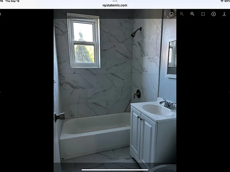 3370 Amboy Rd #3 — Photo 2