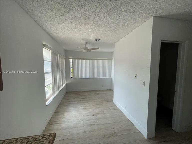 2580 Coral Springs Dr #2580 — Photo 21