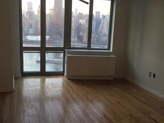 2nd image of 4702 5th St