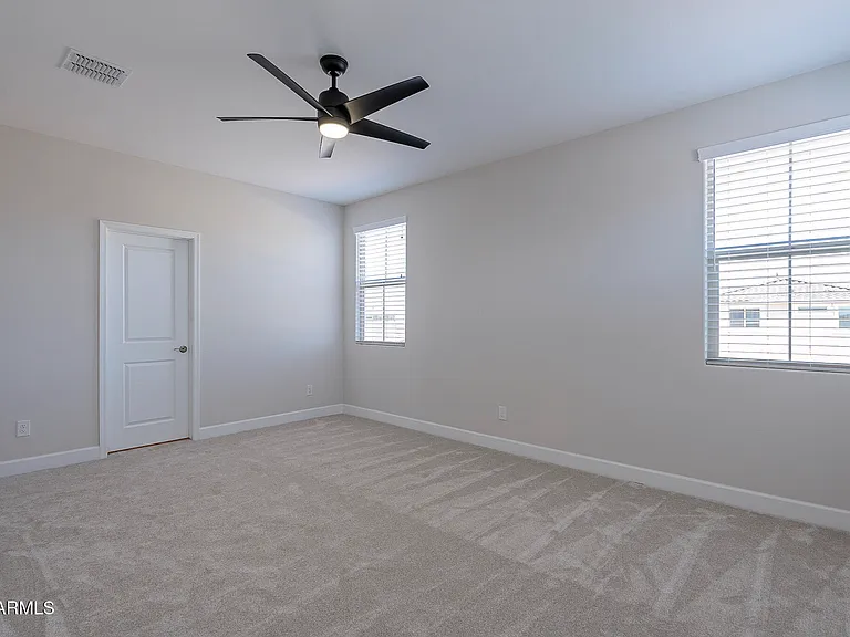 23036 E Escalante Rd — Photo 36