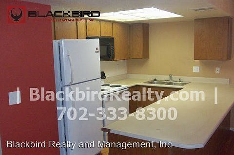 4th image of 5072 Kell Ln APT 213