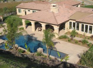 41141 Reid Ct, Temecula, CA 92591