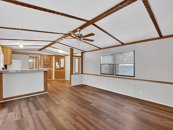 5th image of 491 Chapman Rd #32
